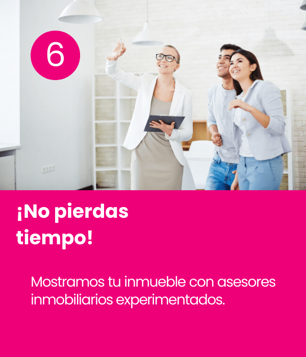 6(14)