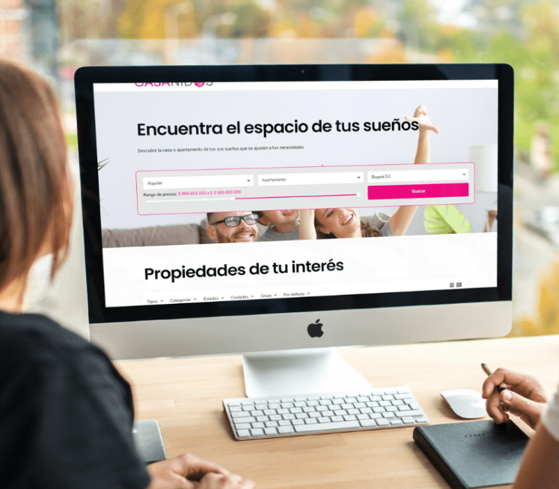Diseño sin título - 2023-02-21T115909.481